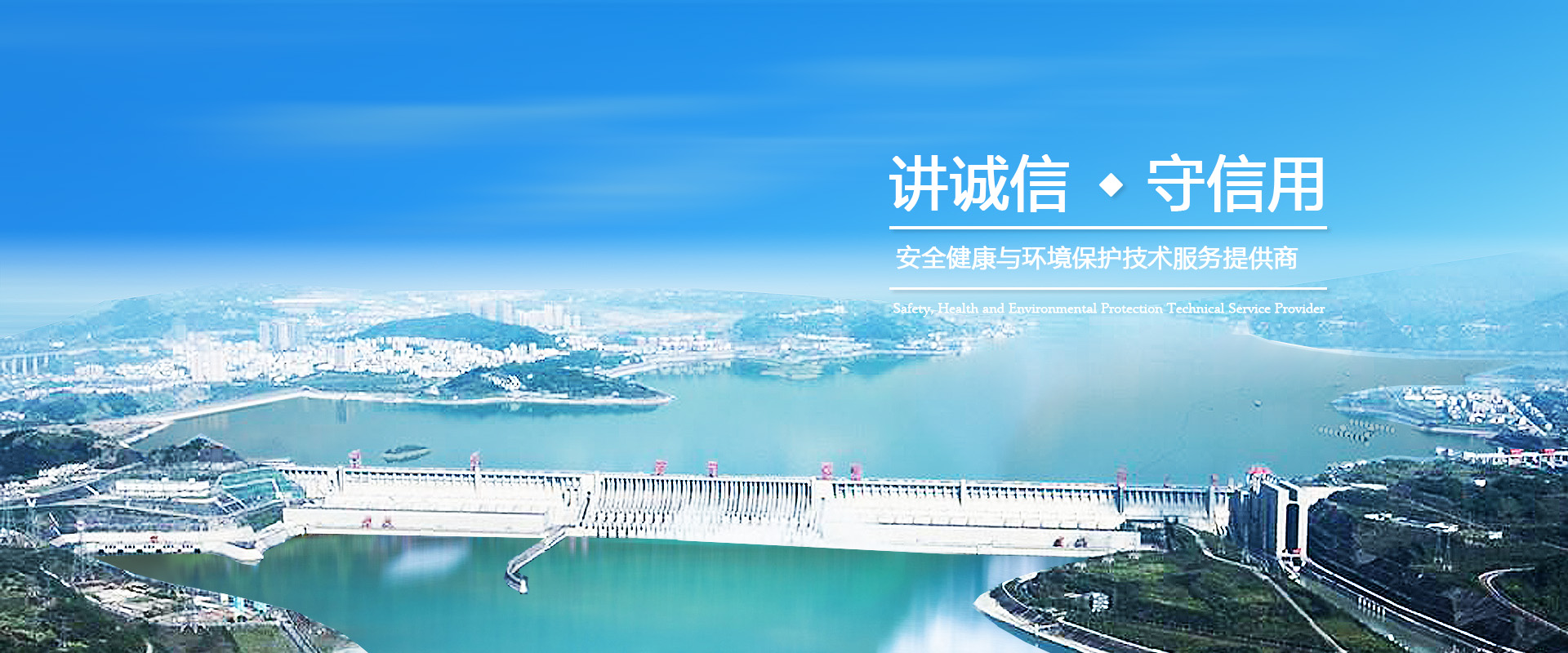 &#74;&#68;&#66;&#40;&#20013;&#22269;&#30005;&#23376;&#41;&#23448;&#26041;&#32593;&#31449;&#95;&#74;&#68;&#66;